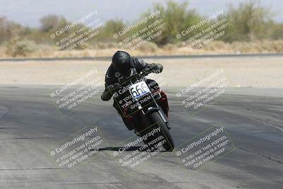 media/Apr-26-2025-BRL Bagger Racing League (Sat) [[9e270f465f]]/6-Liquid and Air Cooled Twins Race/